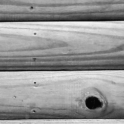 Wood & Concrete Poles Wood & Concrete Poles