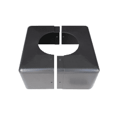 ABS Base Covers ABS Base Covers