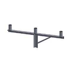 Flood Light Cross Arms Flood Light Cross Arms