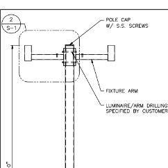 Custom fixture mounting design solutions Custom fixture mounting design solutions