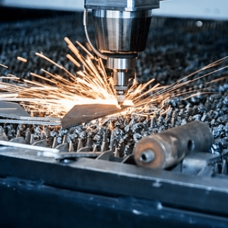 Plasma cutter Plasma cutter