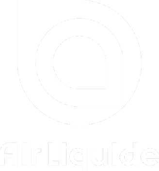 Air Liquide Air Liquide